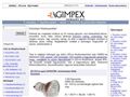 http://www.agimpex.addel.hu ismertető oldala